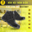 Giày bảo hộ Safety Jogger BESTBOY